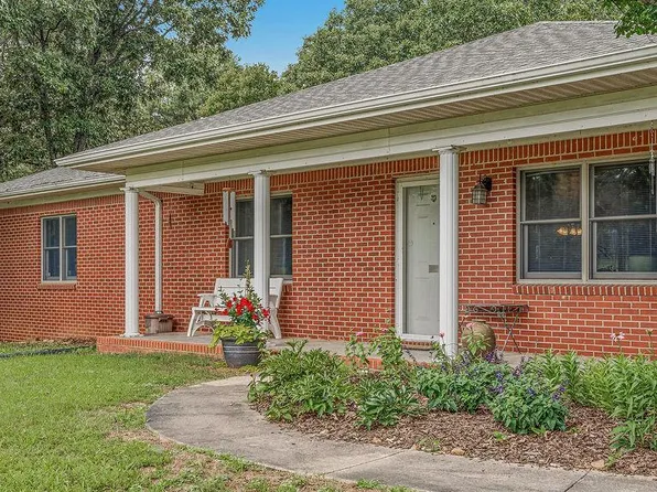 4501 Mount Carmel Rd, Jonesboro, AR 72404