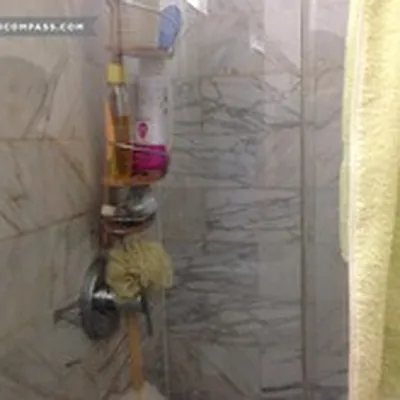 Rented by Compass | media 27