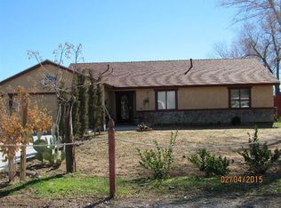 22019 Biloxi Ave, Apple Valley, CA 92307