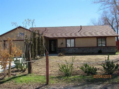 22019 Biloxi Ave, Apple Valley, CA, 92307