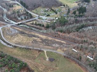 0 Robertsville Rd, Punxsutawney, PA 15767