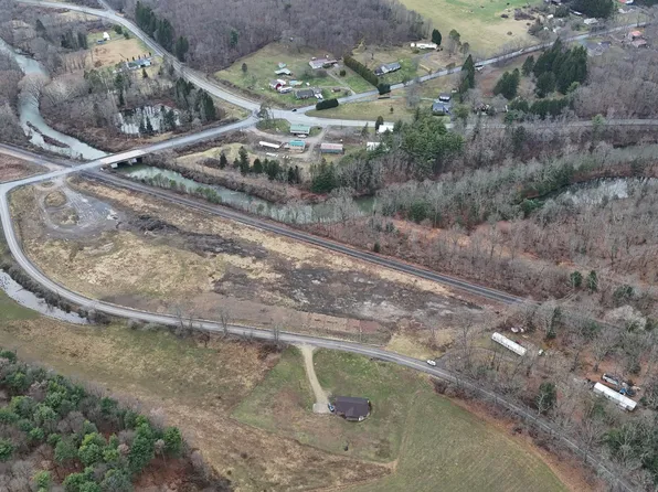 0 Robertsville Rd, Punxsutawney, PA 15767