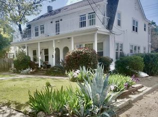 2334 California St APT 2, Redding, CA 96001