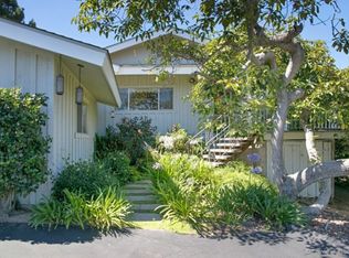 4667 Conrad Dr, La Mesa, CA 91941