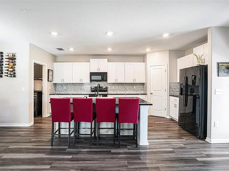 5101 Sable Chime Dr — Photo 17