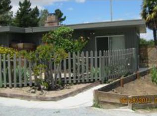 230 Wildwood Way, Salinas, CA 93908