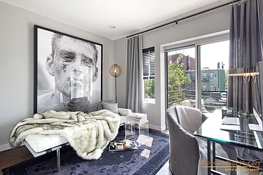 Sold by aptsandlofts.com