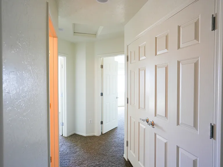 5351 Aurora Beam Ave — Photo 19