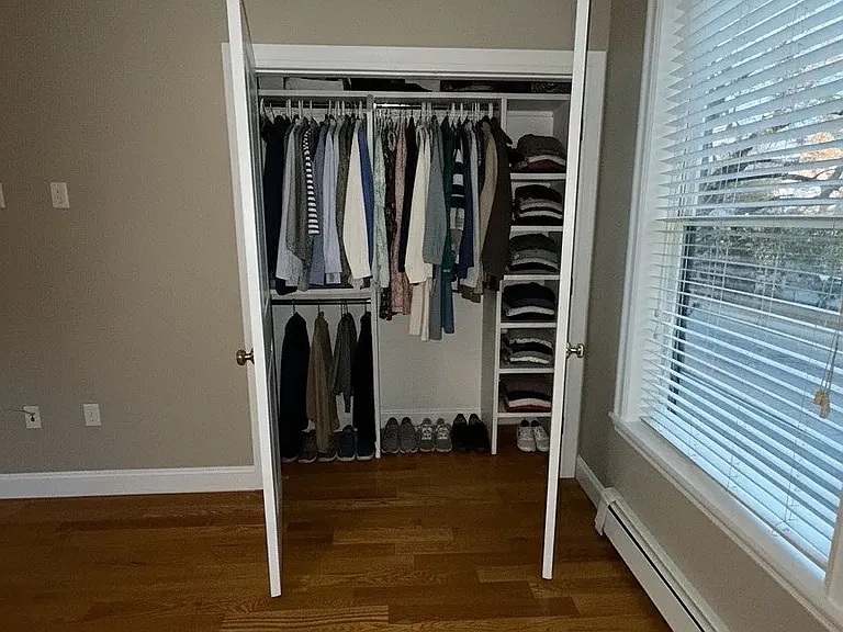 150 S 6th Ave #2 — Photo 3