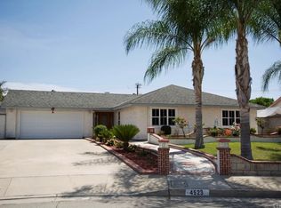 4523 Evart St, Montclair, CA 91763