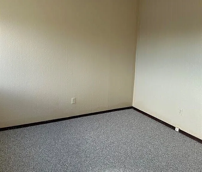 1631 Glenn Bo Dr — Photo 24