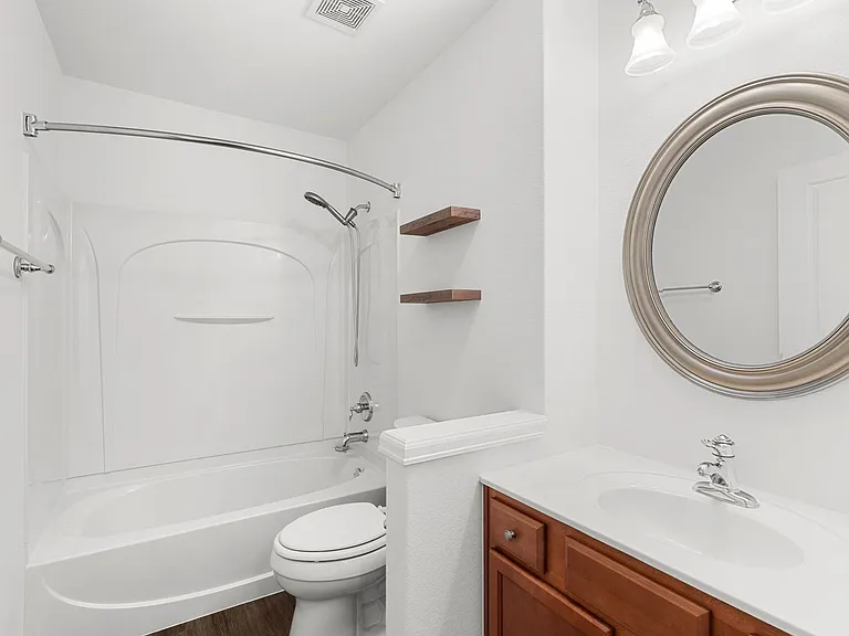 109 Monument Hill Trl — Photo 19