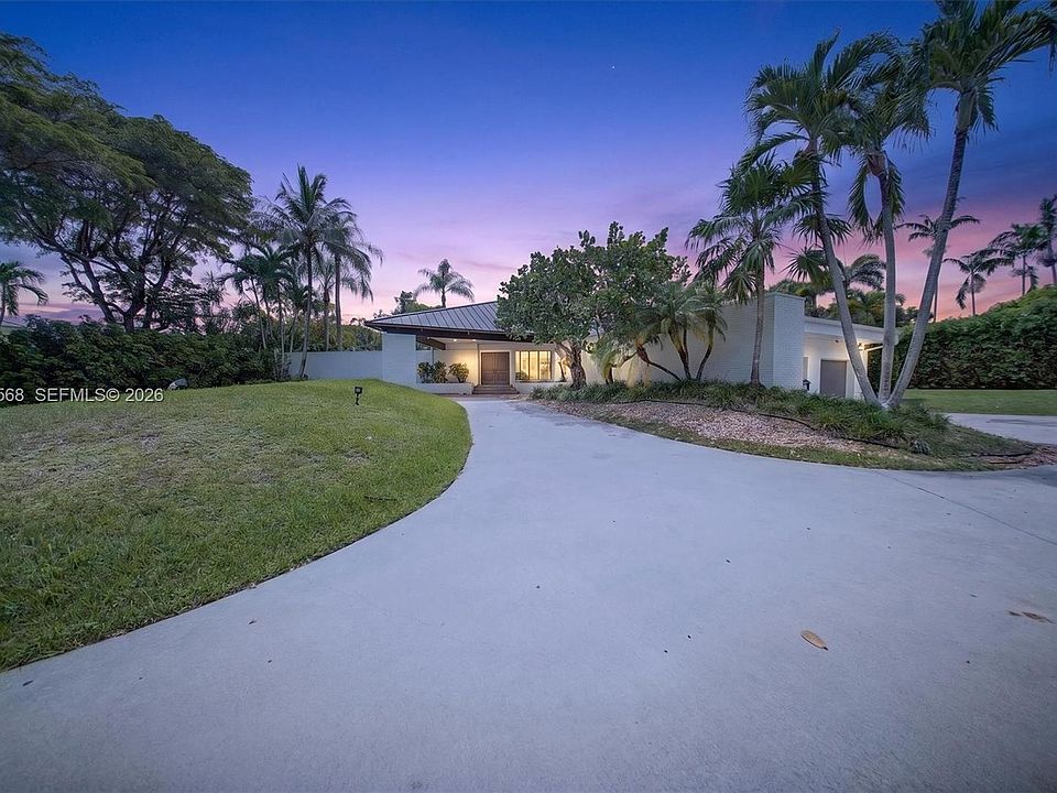8925 SW 102nd Ter, Kendall
