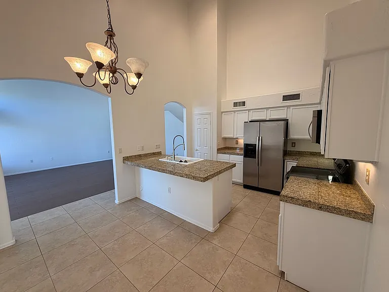 7489 W Denaro Dr — Photo 2
