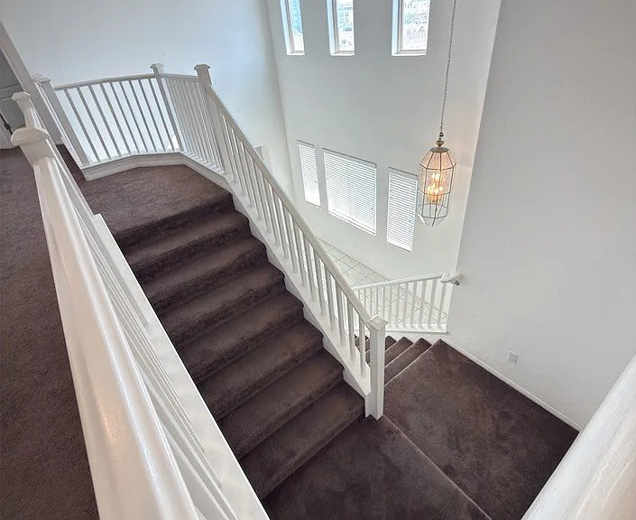 1074 Valley Light Ave — Photo 9