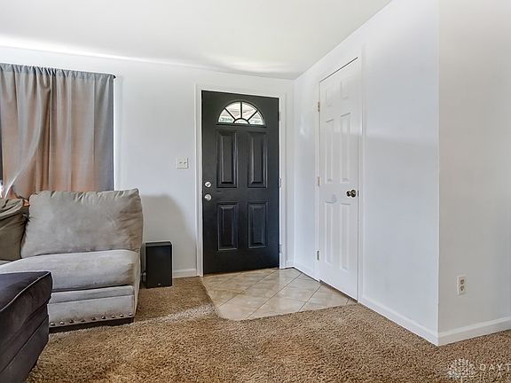 3rd image of 1705 Windemere Dr