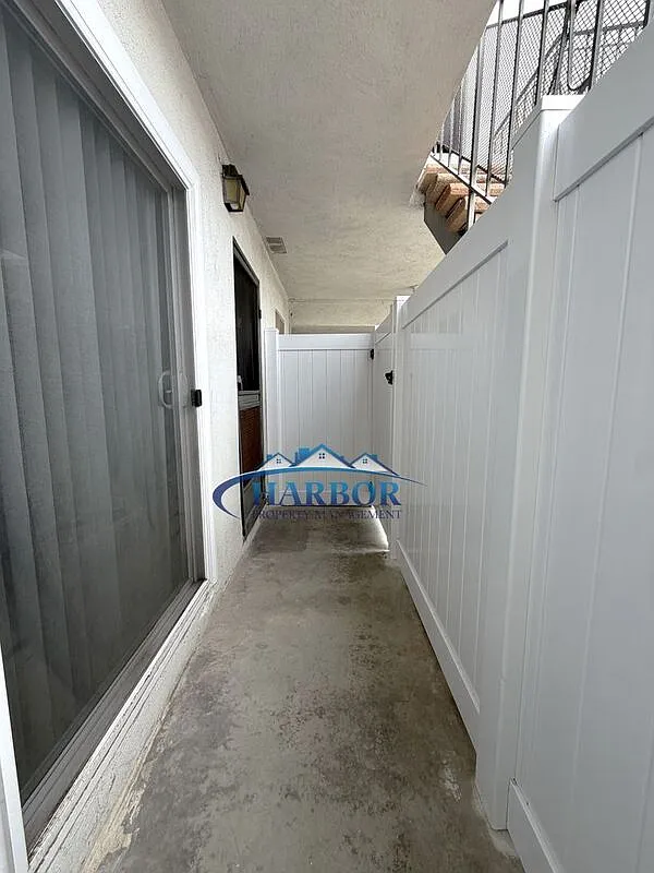 2 bed, 1.5 bath, $2,395 — Photo 3