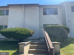 2123 Rhododendron Ct, Mays Landing, NJ 08330