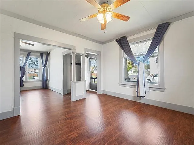 1319 W Cleveland Ave #1 — Photo 6