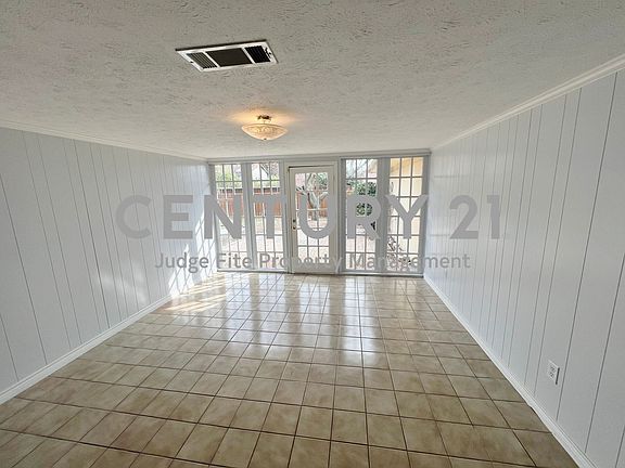 4th image of 411 High Brook Dr