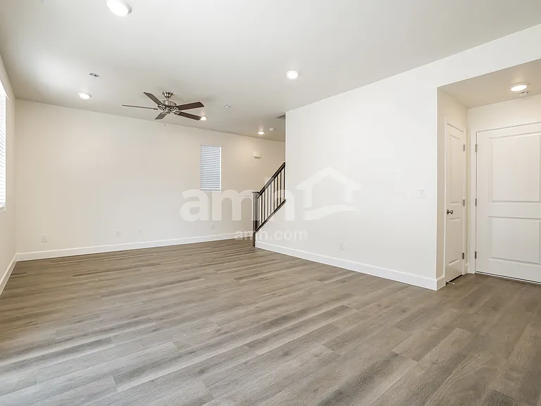 6451 Intuition Ln — Photo 6