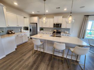 412 Avocet Dr, Summerville, SC 29486