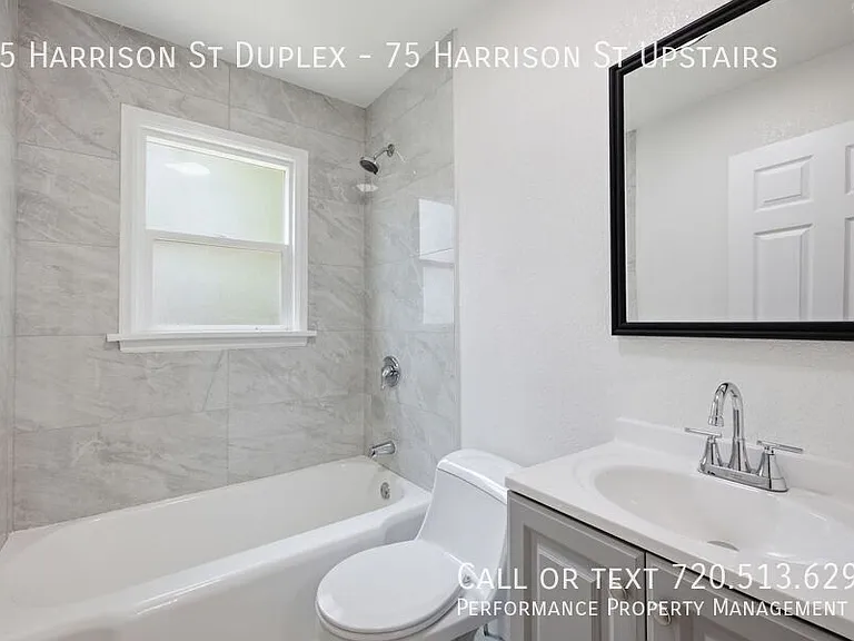 75 Harrison St #75 HARRISON ST UPSTA — Photo 16
