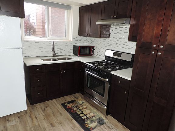 4th image of 924 Hinman Ave #Gc