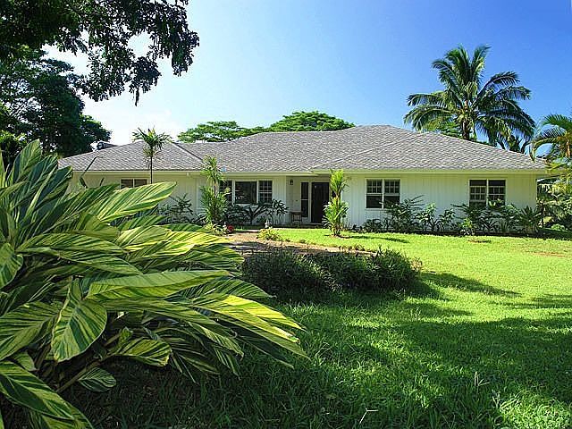 1st image of 4646-C Kahiliholo Rd