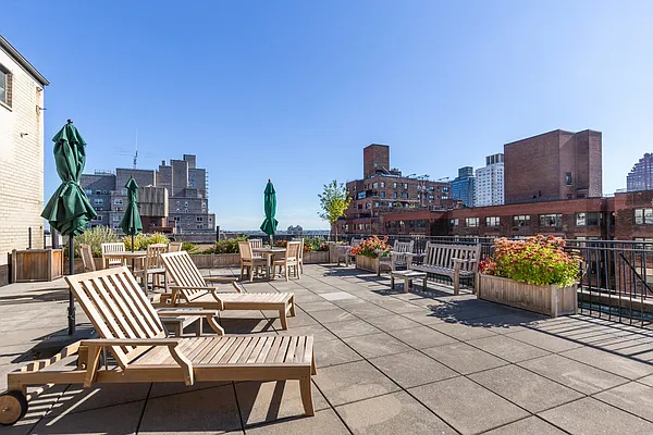 Sold by Corcoran | media 9