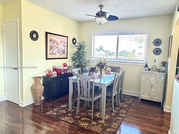 5th image of 5300 Washington St #309D