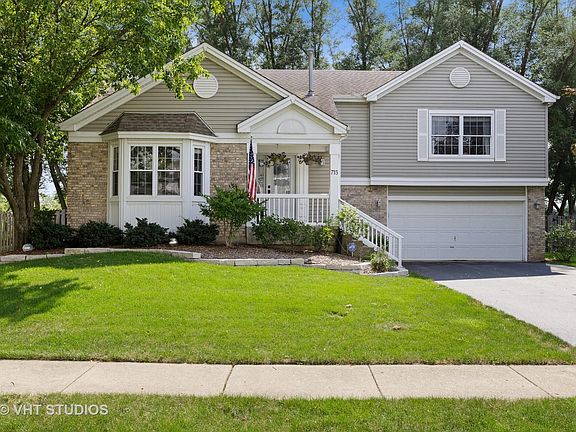 2nd image of 715 White Pine Cir