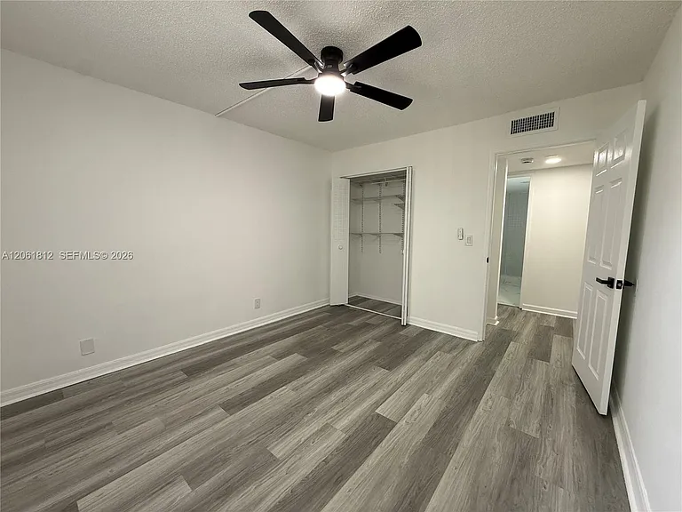 9440 Live Oak Pl #102 — Photo 10