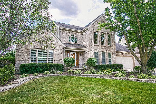 1st image of 1454 Frenchmans Bend Dr