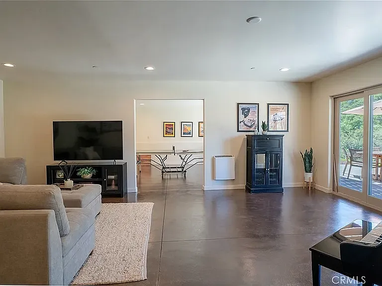 Photo 2 of 28 - 2935 Sorrel Ln - Paso Robles, CA Building Photo - 2935 Sorrel Ln