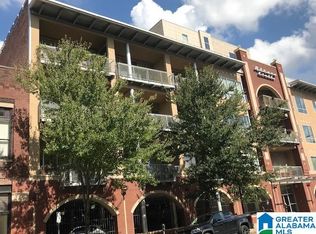 2222 2nd Ave N UNIT 301, Birmingham, AL 35203
