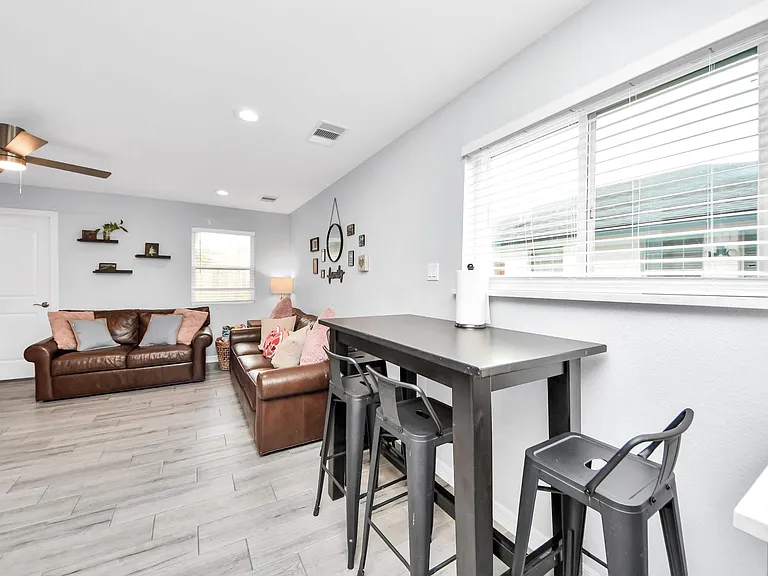 834 Ellington St — Photo 11