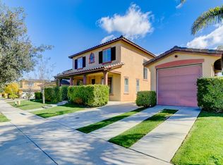 1565 Stargaze Dr, Chula Vista, CA 91915