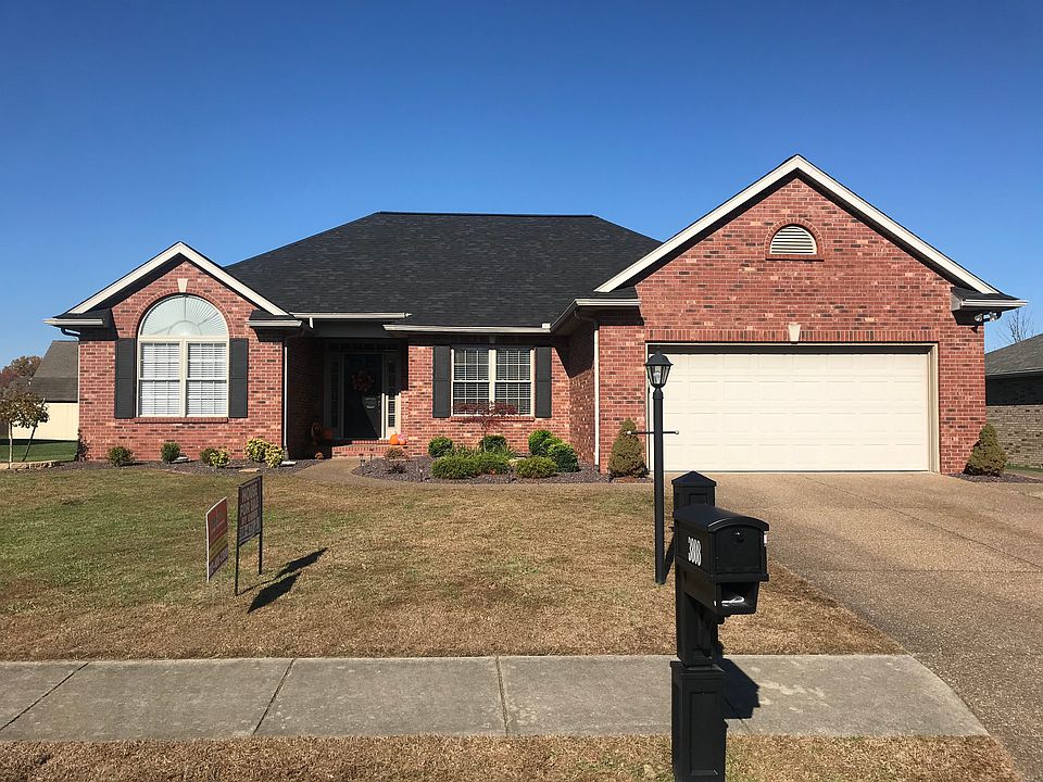 1st image of 3808 Hartford Pl