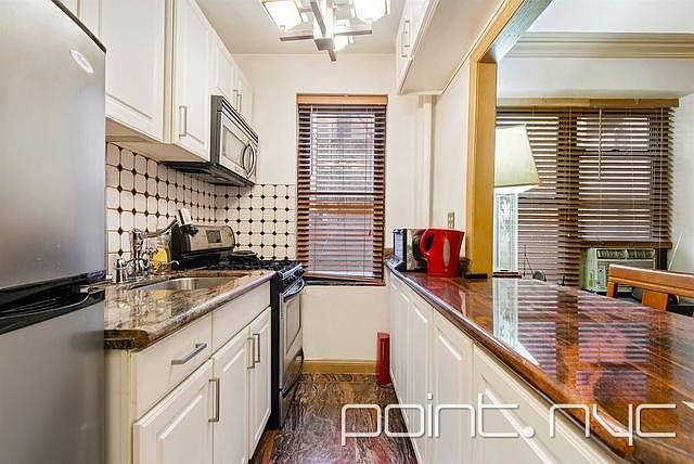 2nd image of 349 E 49th St APT 1A