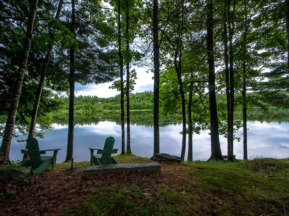 1469 Kennebec River Road, Concord Twp, ME 04920