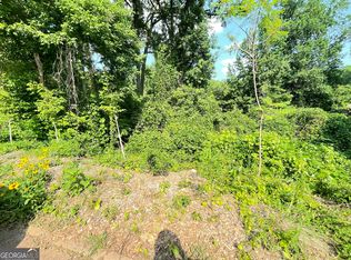 1247 Beechview Dr SE, Atlanta, GA 30316