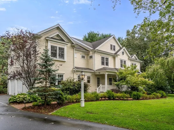 42 Victoria Rd, Sudbury, MA 01776