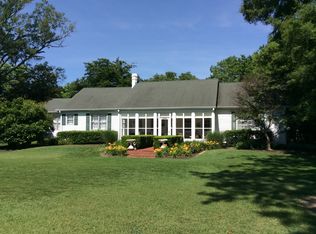 929 Main St, Tunica, MS 38676
