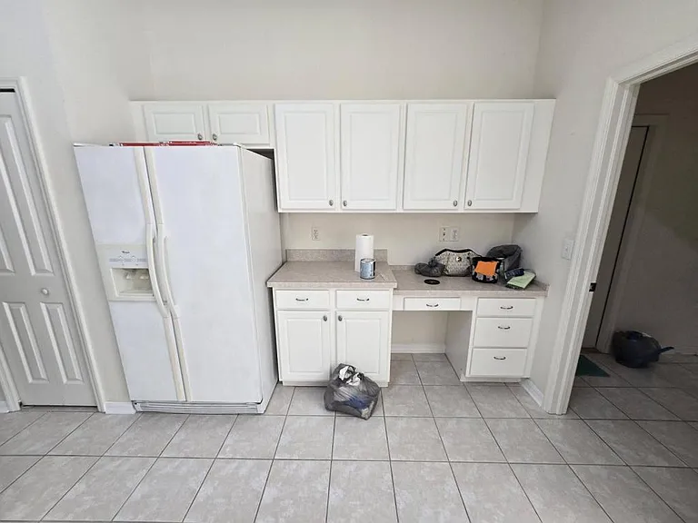 24505 Landing Dr — Photo 21