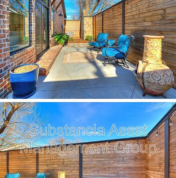 4020 N Military Ave — Photo 15