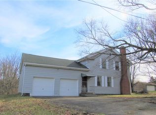 946 N Munroe Rd, Tallmadge, OH 44278