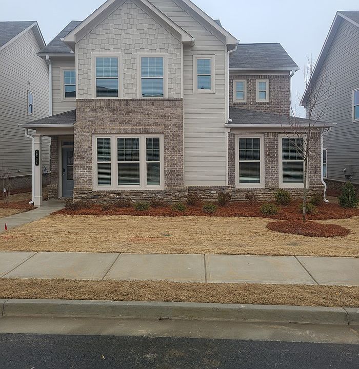 1st image of 3584 Blue Jasmine Ln