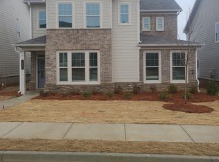 3584 Blue Jasmine Ln, Dacula, GA 30019