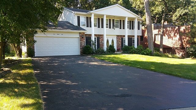 1st image of 489 Jervey Ln